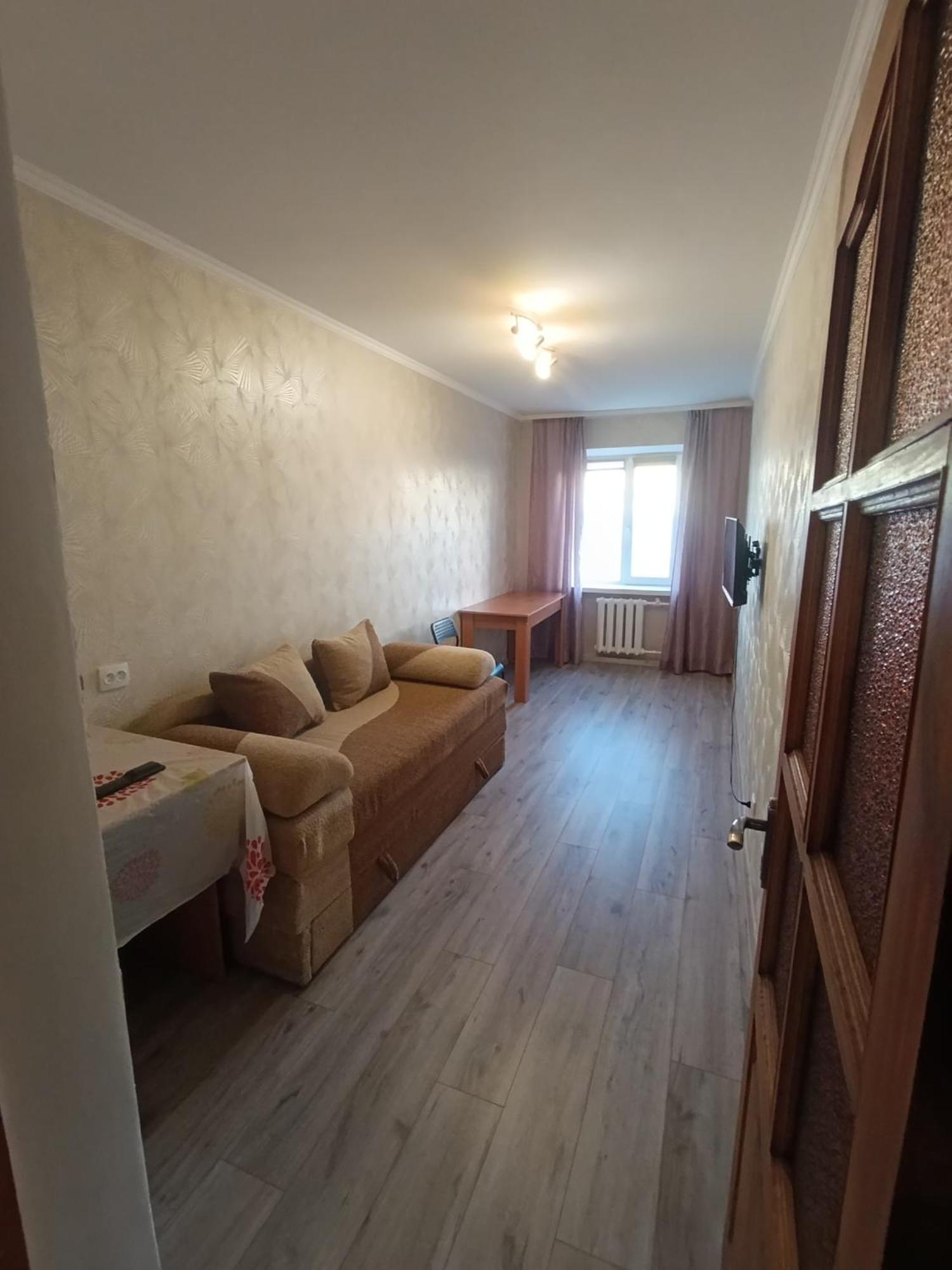 Apartments Near The Trinity Church On Dovzhenko Street,102 Chernihiv Exterior photo